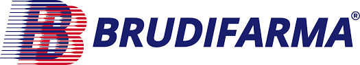Brudifarma